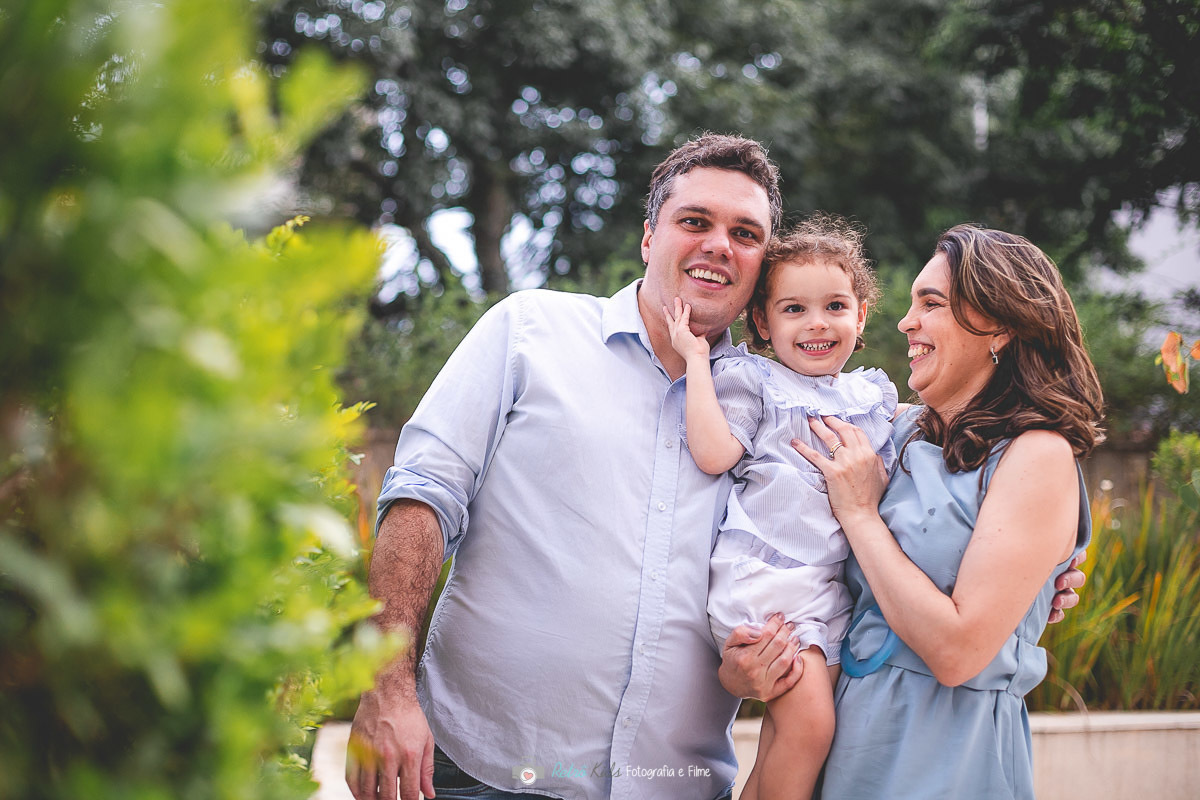 fotografa para festa infantil