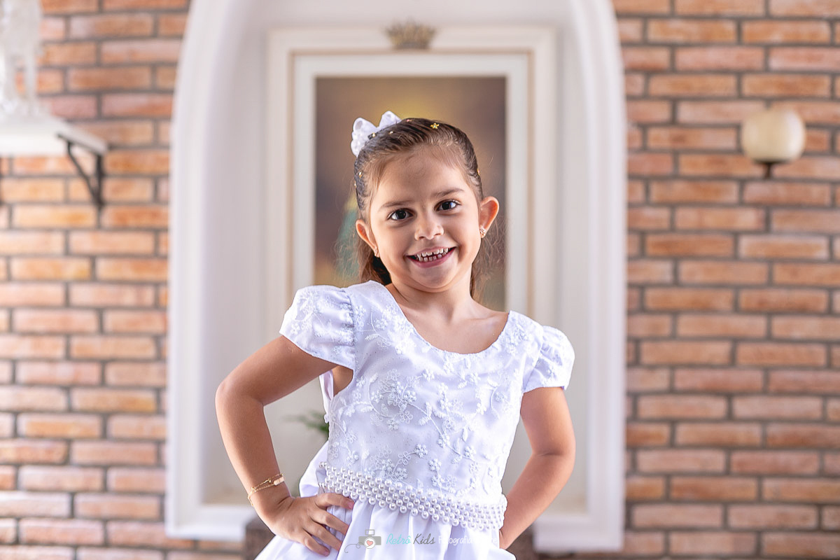 FOTOGRAFA PARA BATIZADO EM SÃO PAULO