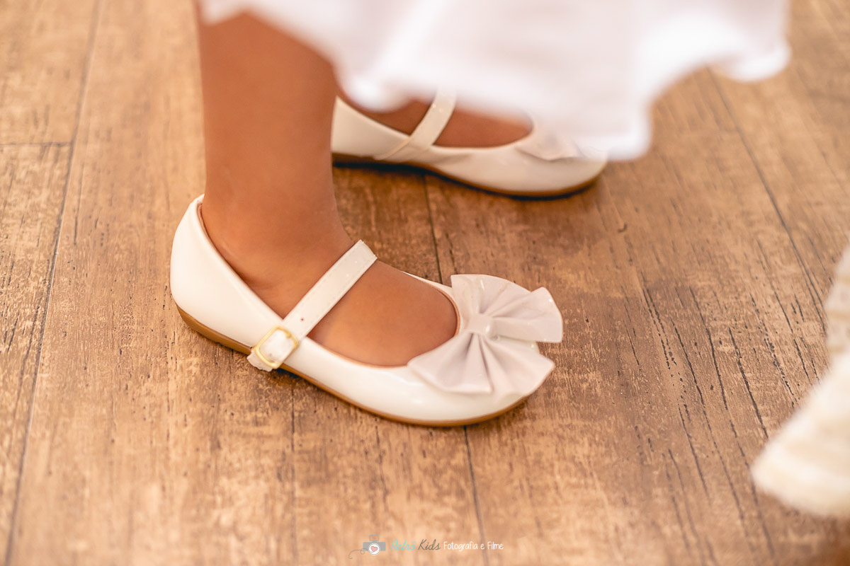 FOTOGRAFO DE BATIZADO EM SÃO PAULO