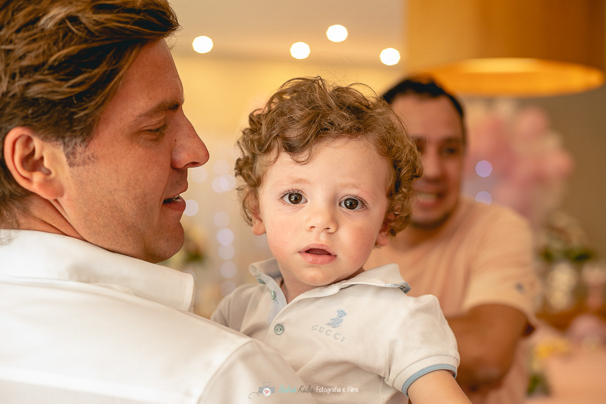 IDEIAS DE BATIZADO PARA 2022