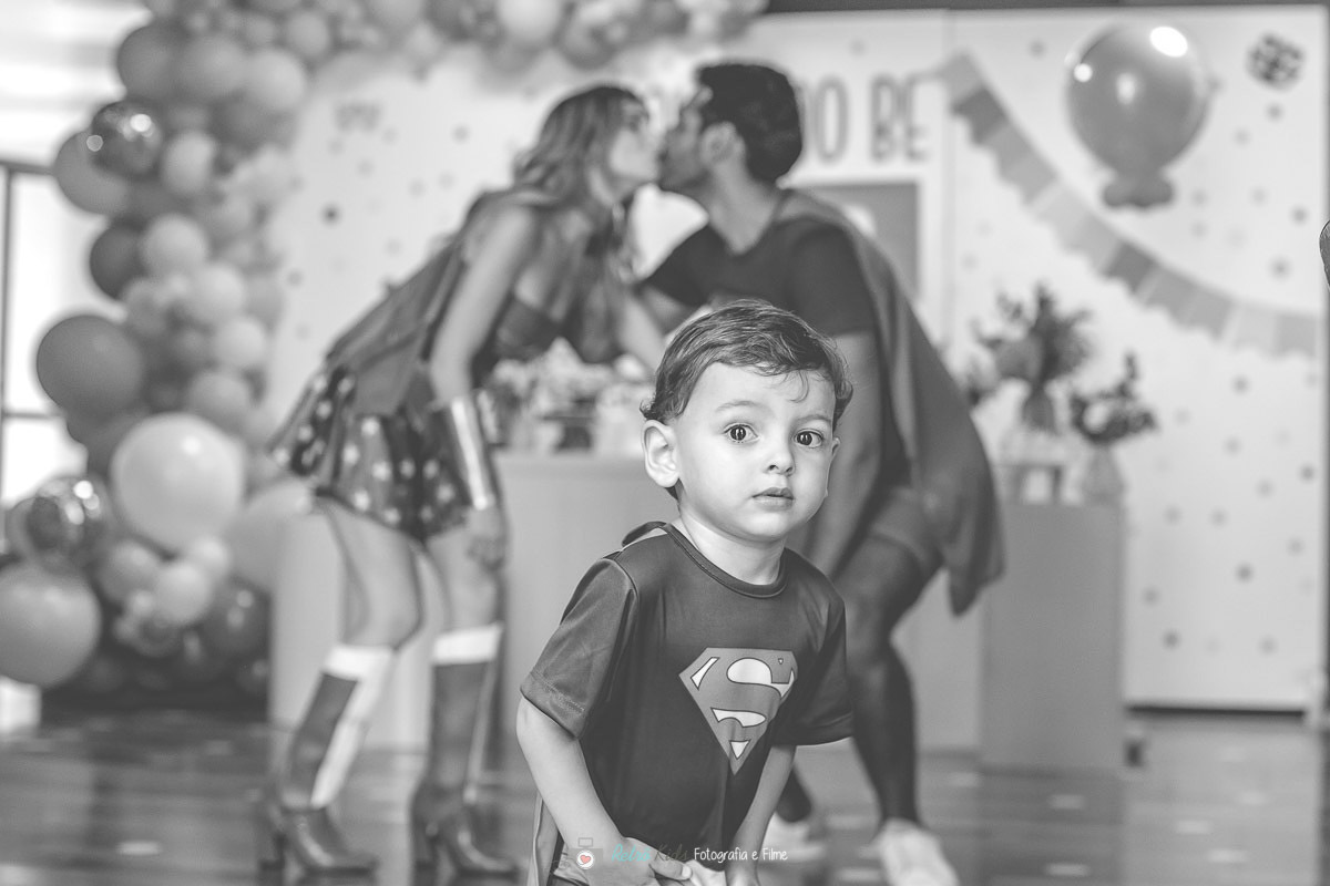 DECORAÇÃO EM ALPHAVILLE EM 2022