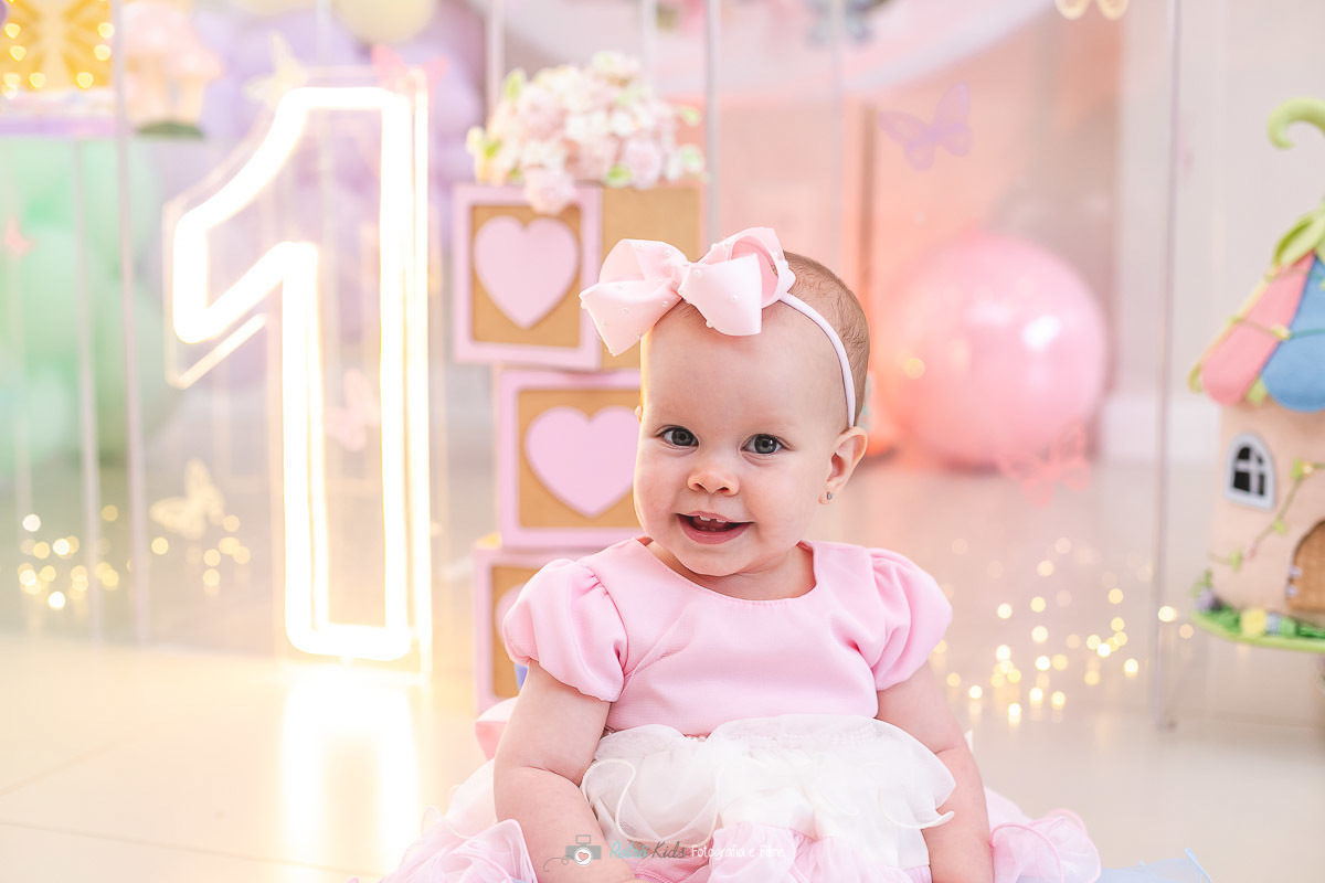 FOTOGRAFO DE FESTA INFANTIL SP