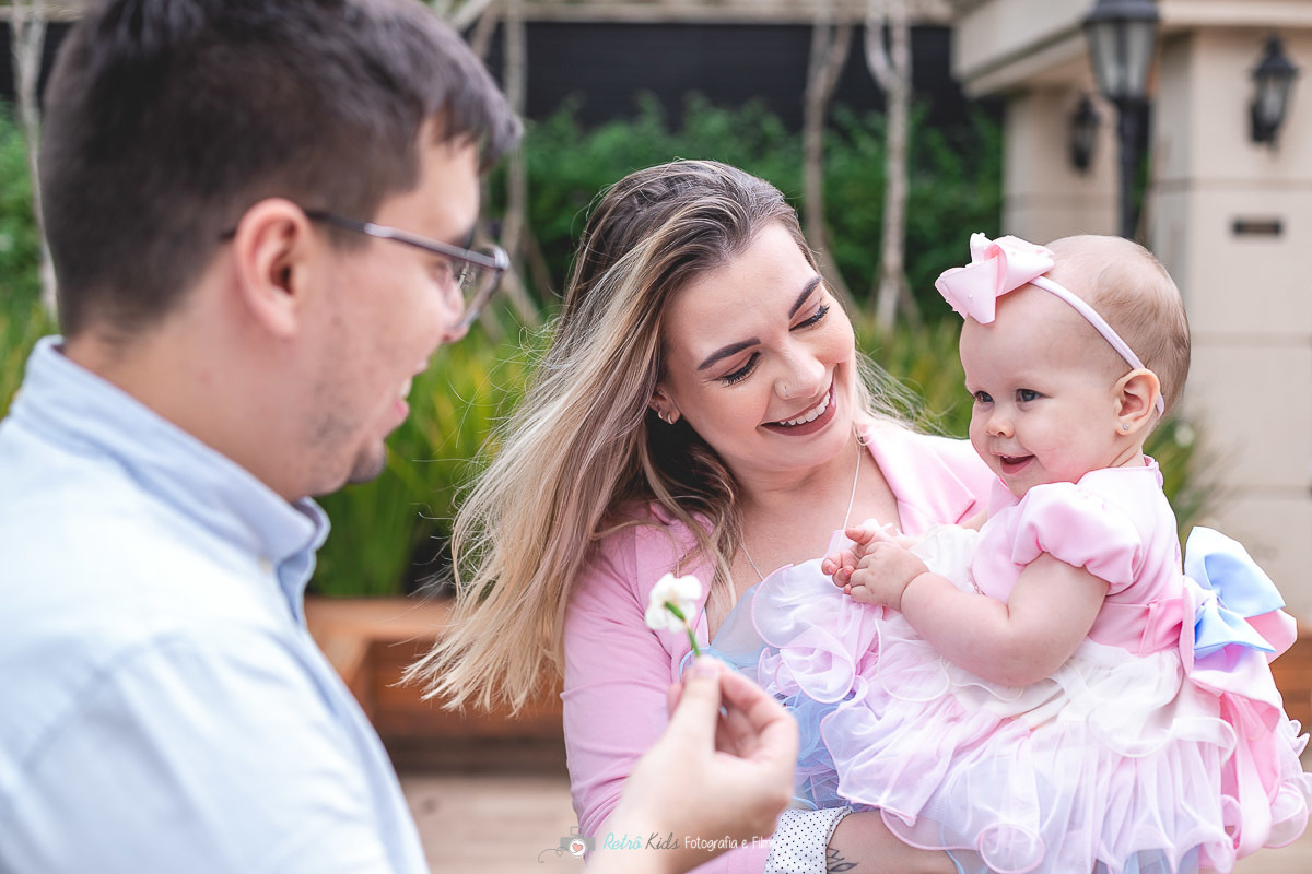 FOTOS DIFERENTES PARA FESTA INFANTIL