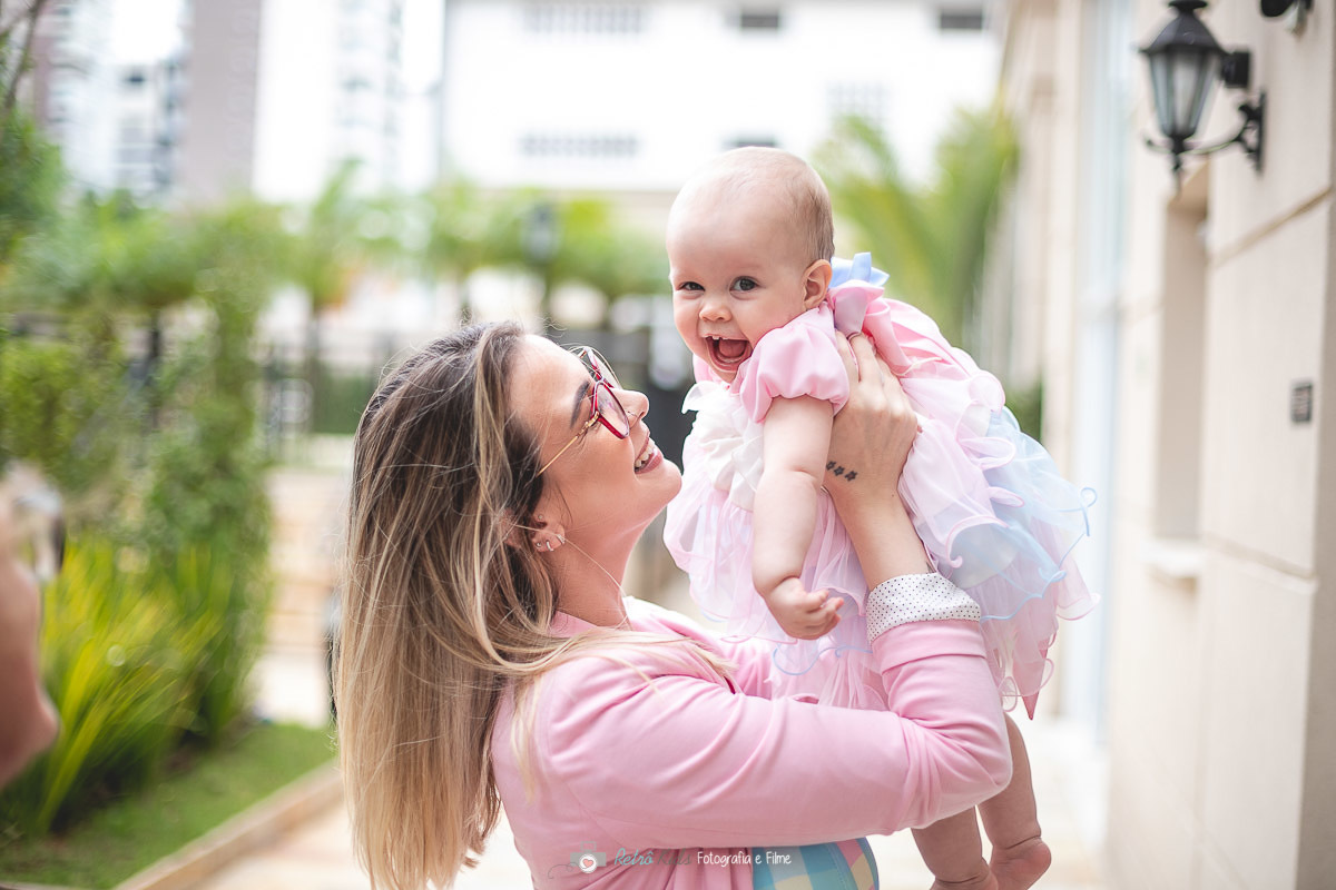 BRINCADEIRAS FESTA INFANTIL