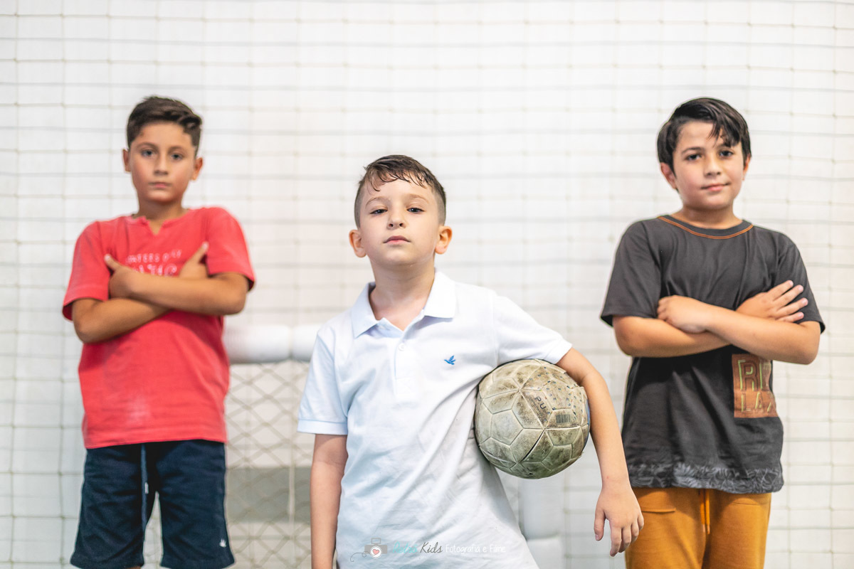 BRINCADEIRAS FESTA INFANTIL