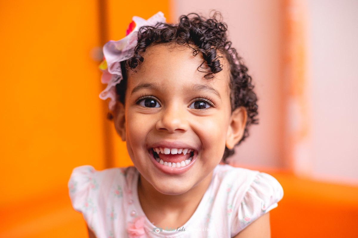 FOTOGRAFA PARA FESTA INFANTIL