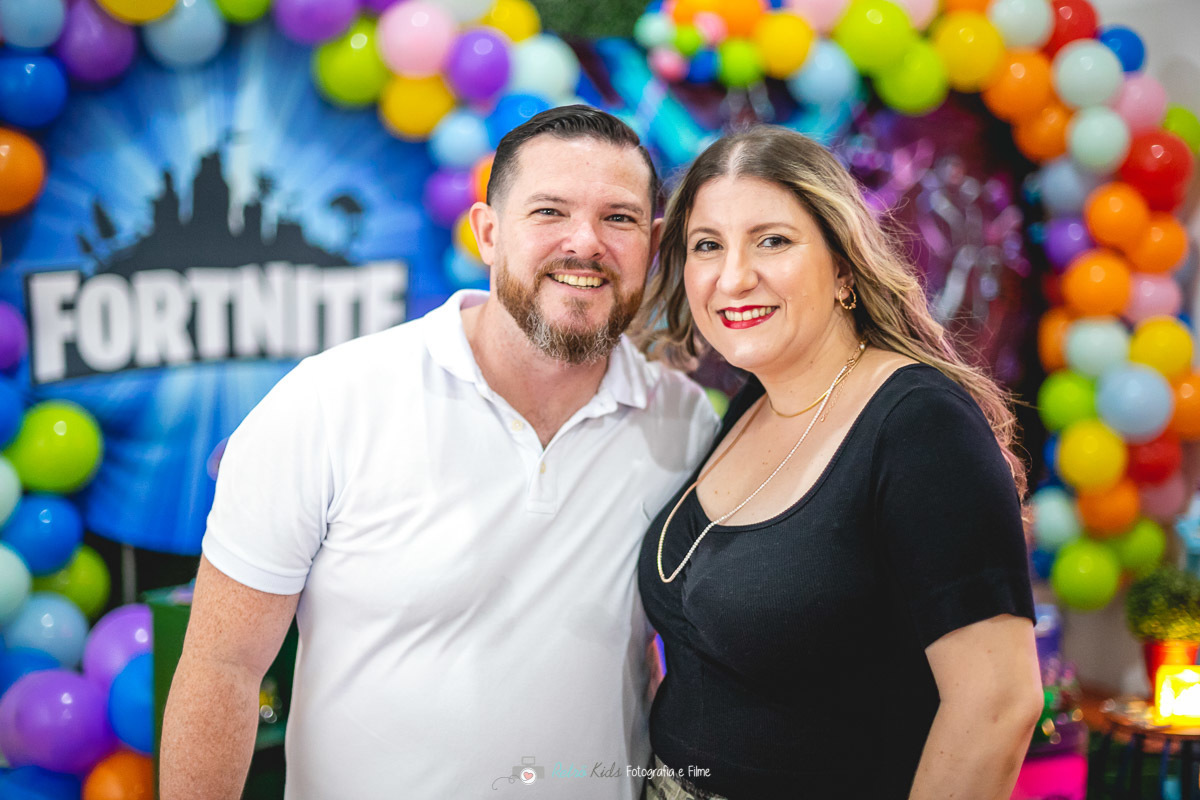 BUFFET OLIMPO KIDS MOOCA