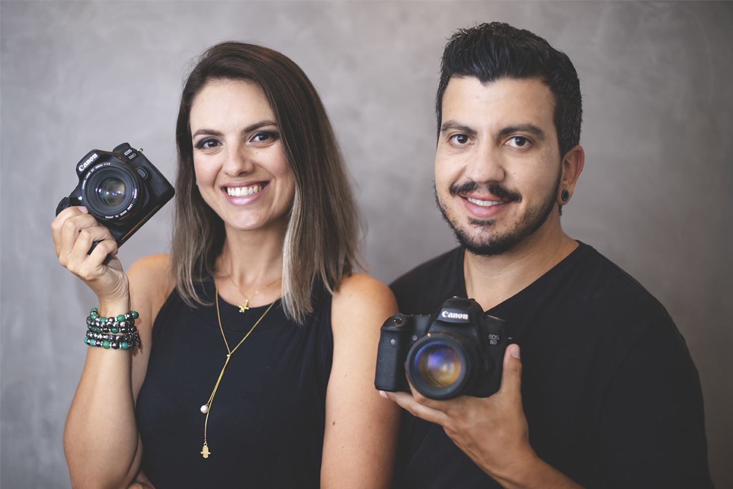 Sobre Retrô Kids - Fotógrafa para Festa Infantil - São Paulo - SP