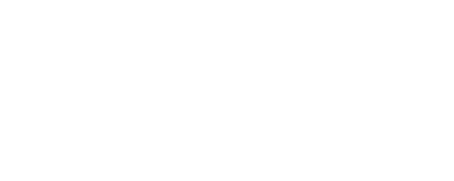 Logotipo de Rodney Barbosa