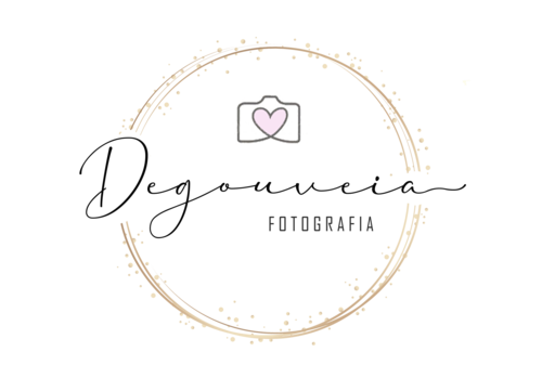 Logotipo de degouveiaphotography 