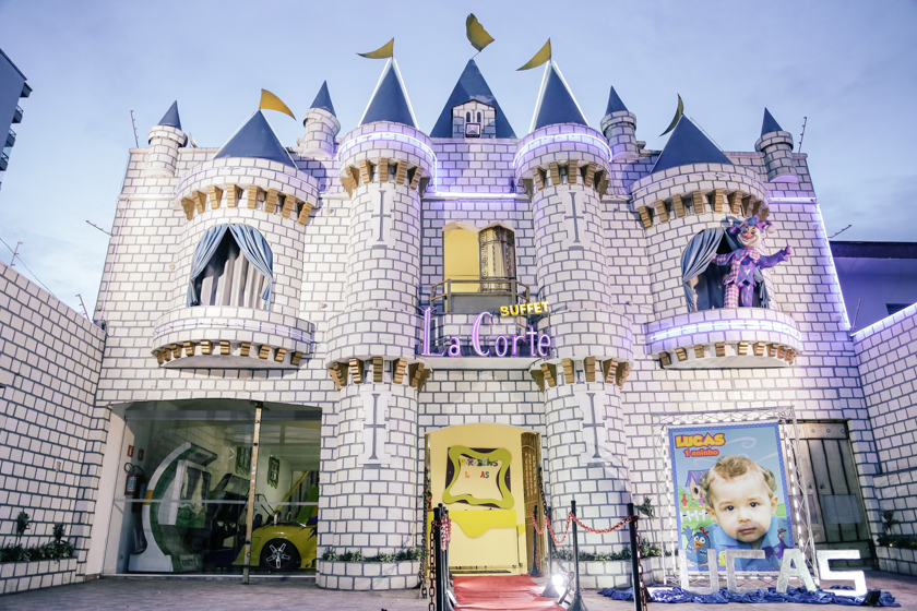 buffet la corte aniversário infantil Guarulhos São Paulo Camila Kobata camilaKobata kids galinha pintadinha galinhaPintadinha