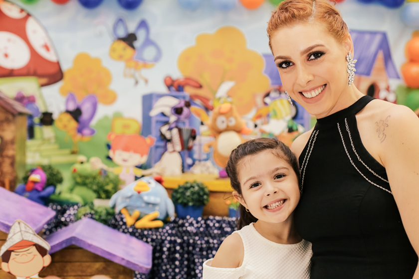 buffet la corte aniversário infantil Guarulhos São Paulo Camila Kobata camilaKobata kids galinha pintadinha galinhaPintadinha