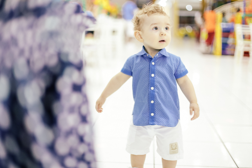 buffet la corte aniversário infantil Guarulhos São Paulo Camila Kobata camilaKobata kids galinha pintadinha galinhaPintadinha