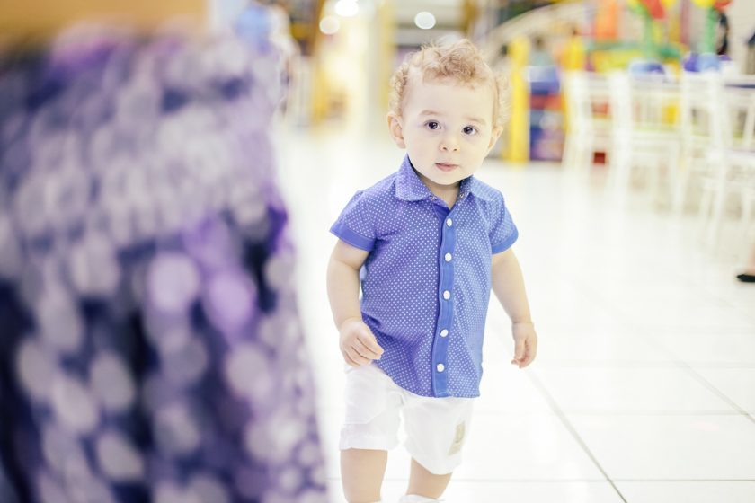 buffet la corte aniversário infantil Guarulhos São Paulo Camila Kobata camilaKobata kids galinha pintadinha galinhaPintadinha