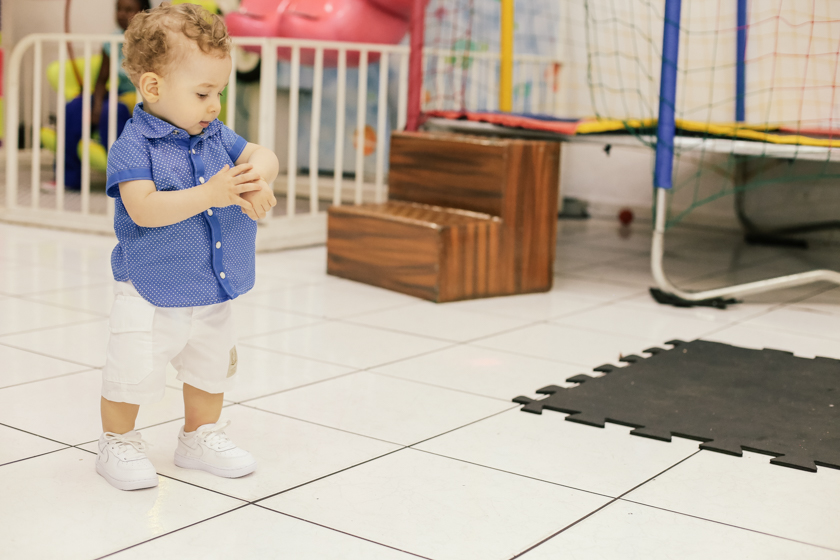 buffet la corte aniversário infantil Guarulhos São Paulo Camila Kobata camilaKobata kids galinha pintadinha galinhaPintadinha