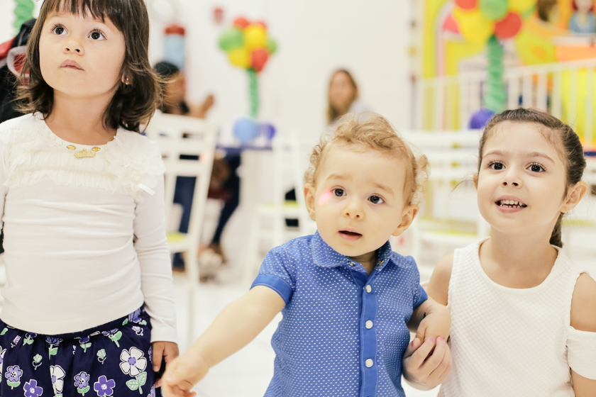 buffet la corte aniversário infantil Guarulhos São Paulo Camila Kobata camilaKobata kids galinha pintadinha galinhaPintadinha