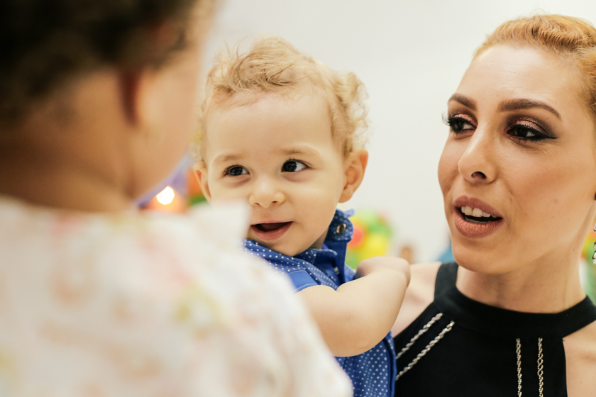 buffet la corte aniversário infantil Guarulhos São Paulo Camila Kobata camilaKobata kids galinha pintadinha galinhaPintadinha