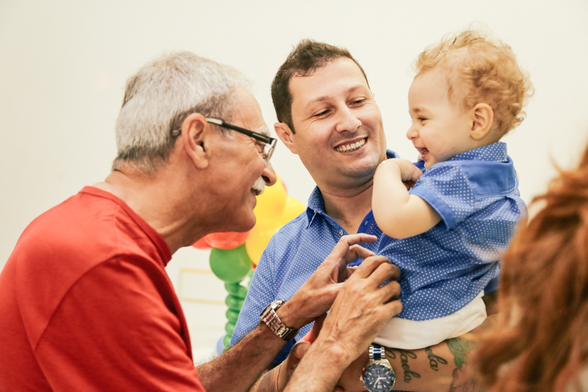 buffet la corte aniversário infantil Guarulhos São Paulo Camila Kobata camilaKobata kids galinha pintadinha galinhaPintadinha
