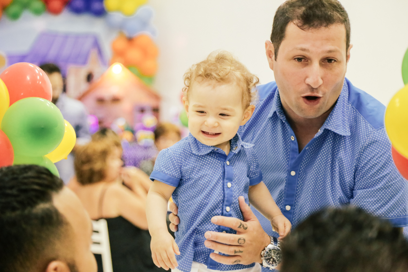buffet la corte aniversário infantil Guarulhos São Paulo Camila Kobata camilaKobata kids galinha pintadinha galinhaPintadinha