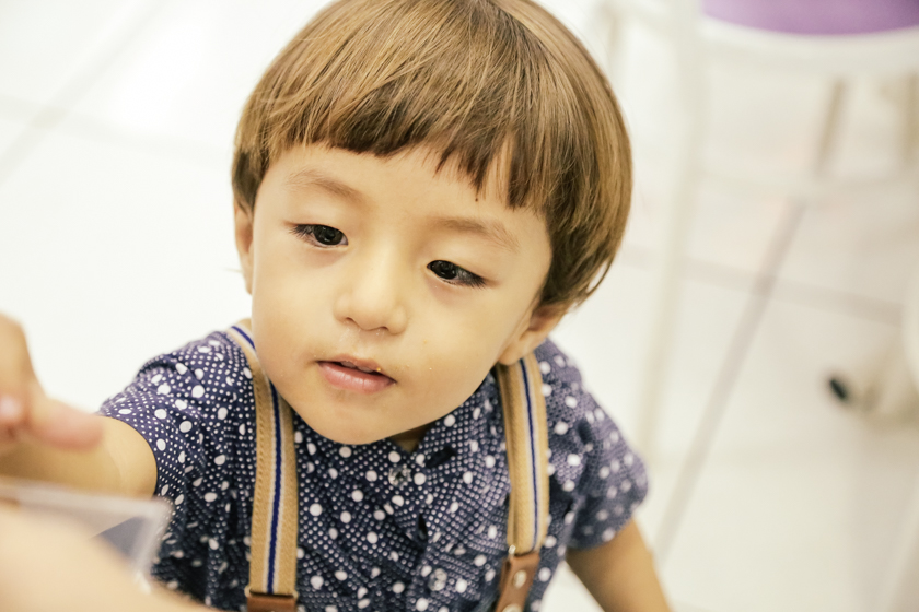 buffet la corte aniversário infantil Guarulhos São Paulo Camila Kobata camilaKobata kids galinha pintadinha galinhaPintadinha Pato Miroca