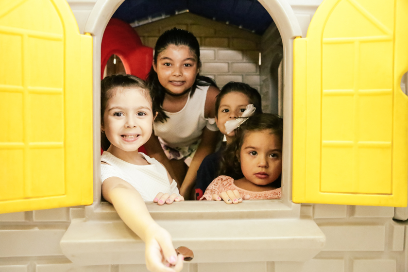 buffet la corte aniversário infantil Guarulhos São Paulo Camila Kobata camilaKobata kids galinha pintadinha galinhaPintadinha