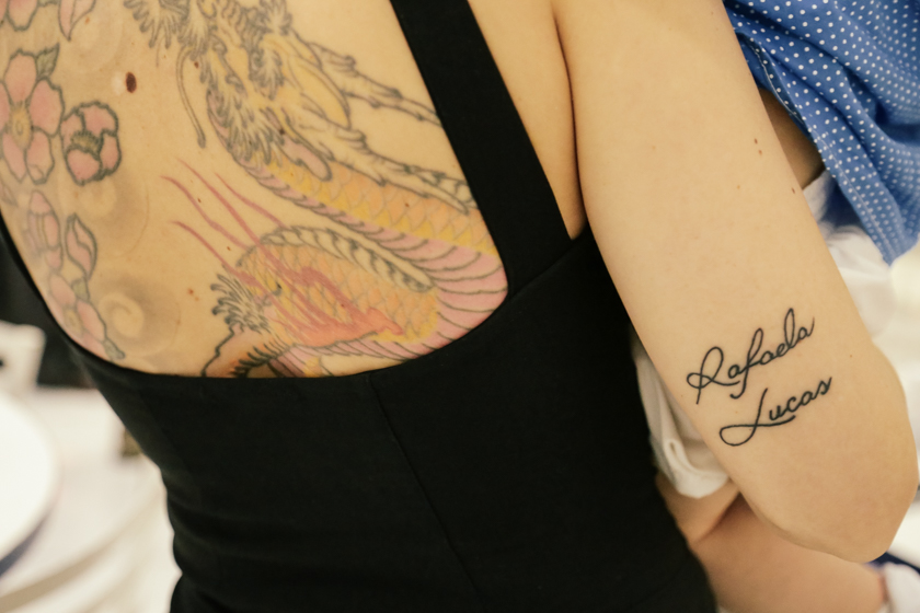 buffet la corte aniversário infantil Guarulhos São Paulo Camila Kobata camilaKobata kids galinha pintadinha galinhaPintadinha