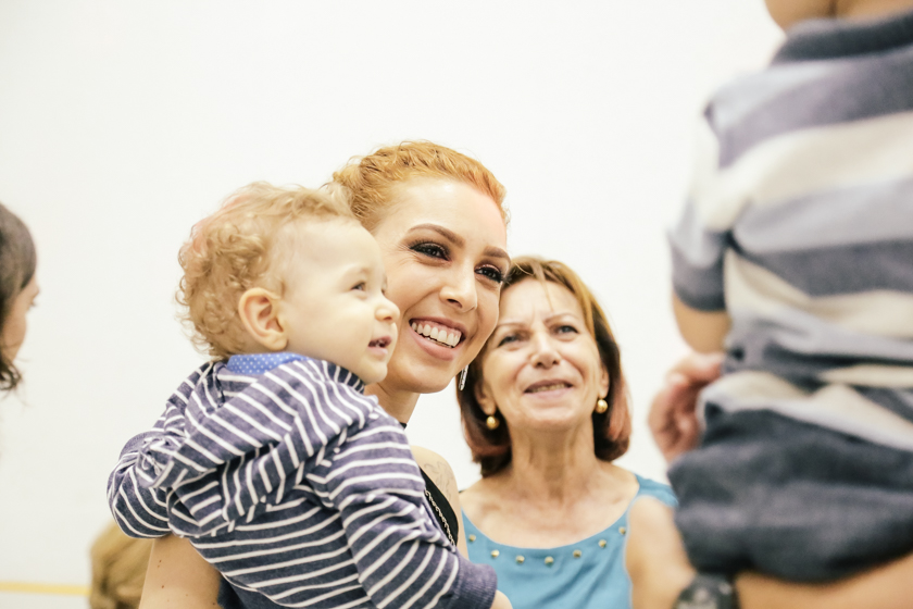 buffet la corte aniversário infantil Guarulhos São Paulo Camila Kobata camilaKobata kids galinha pintadinha galinhaPintadinha