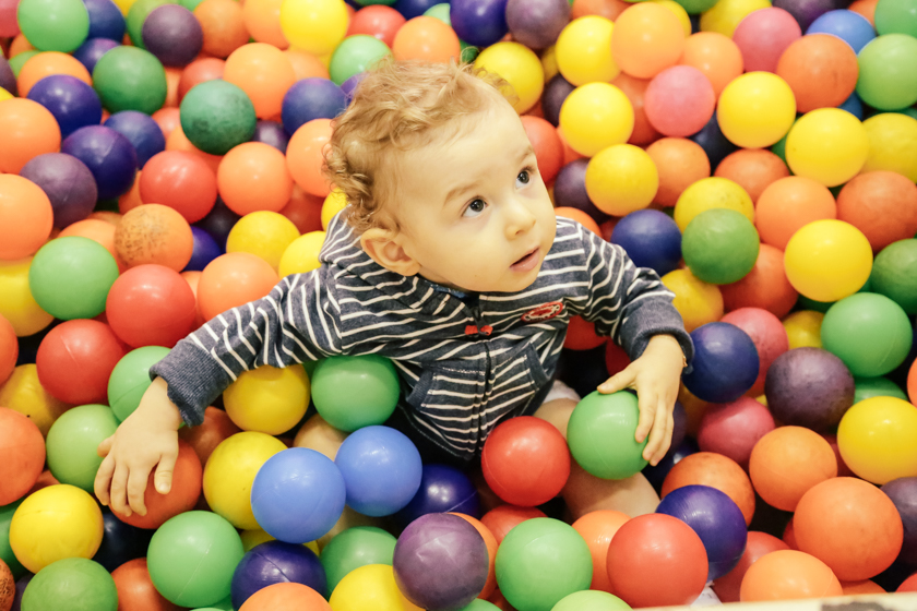 buffet la corte aniversário infantil Guarulhos São Paulo Camila Kobata camilaKobata kids galinha pintadinha galinhaPintadinha