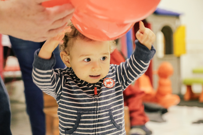buffet la corte aniversário infantil Guarulhos São Paulo Camila Kobata camilaKobata kids galinha pintadinha galinhaPintadinha