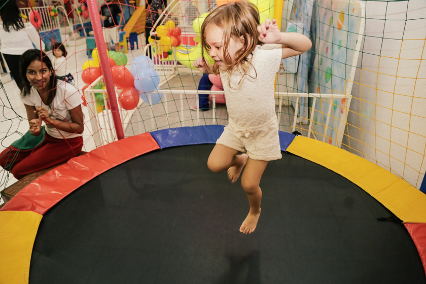 buffet la corte aniversário infantil Guarulhos São Paulo Camila Kobata camilaKobata kids galinha pintadinha galinhaPintadinha