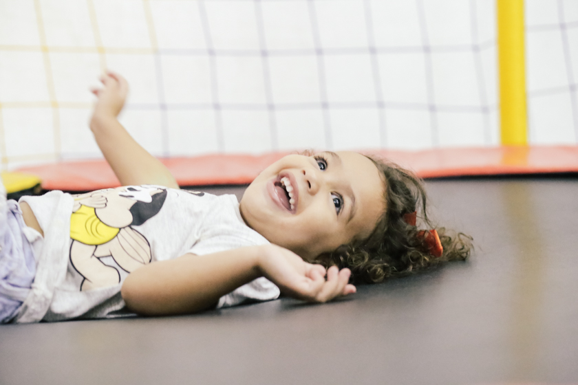 buffet la corte aniversário infantil Guarulhos São Paulo Camila Kobata camilaKobata kids galinha pintadinha galinhaPintadinha