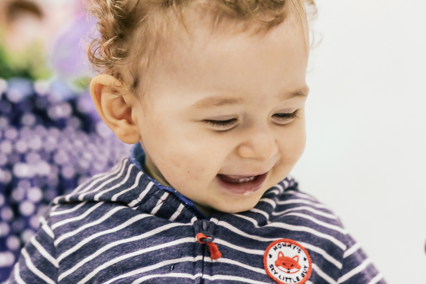 buffet la corte aniversário infantil Guarulhos São Paulo Camila Kobata camilaKobata kids galinha pintadinha galinhaPintadinha