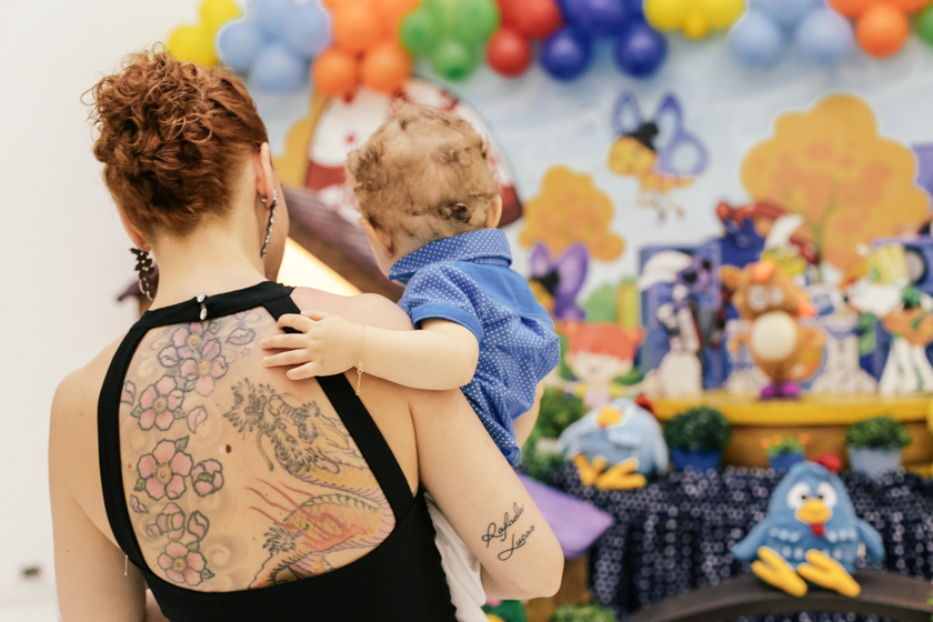 buffet la corte aniversário infantil Guarulhos São Paulo Camila Kobata camilaKobata kids galinha pintadinha galinhaPintadinha