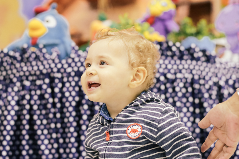 buffet la corte aniversário infantil Guarulhos São Paulo Camila Kobata camilaKobata kids galinha pintadinha galinhaPintadinha