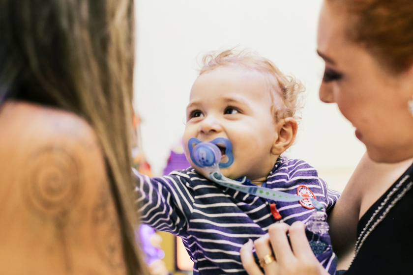 buffet la corte aniversário infantil Guarulhos São Paulo Camila Kobata camilaKobata kids galinha pintadinha galinhaPintadinha