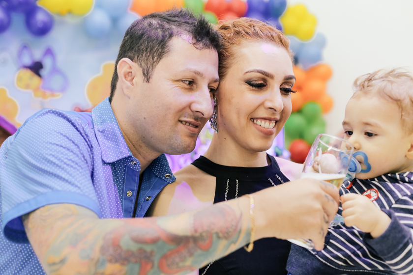 buffet la corte aniversário infantil Guarulhos São Paulo Camila Kobata camilaKobata kids galinha pintadinha galinhaPintadinha