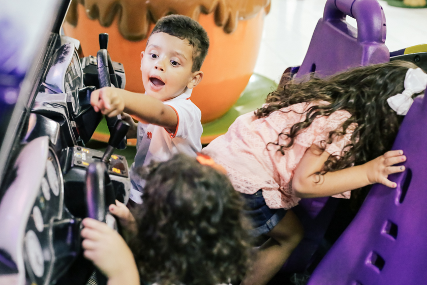 buffet la corte aniversário infantil Guarulhos São Paulo Camila Kobata camilaKobata kids galinha pintadinha galinhaPintadinha
