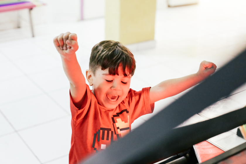 buffet la corte aniversário infantil Guarulhos São Paulo Camila Kobata camilaKobata kids galinha pintadinha galinhaPintadinha