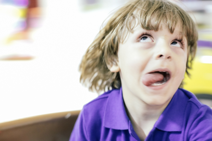 buffet la corte aniversário infantil Guarulhos São Paulo Camila Kobata camilaKobata kids galinha pintadinha galinhaPintadinha