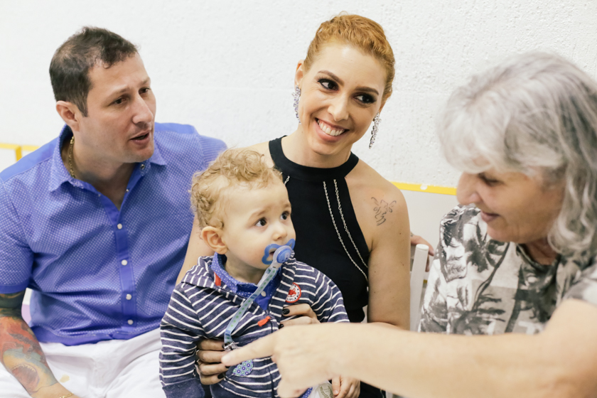 buffet la corte aniversário infantil Guarulhos São Paulo Camila Kobata camilaKobata kids galinha pintadinha galinhaPintadinha