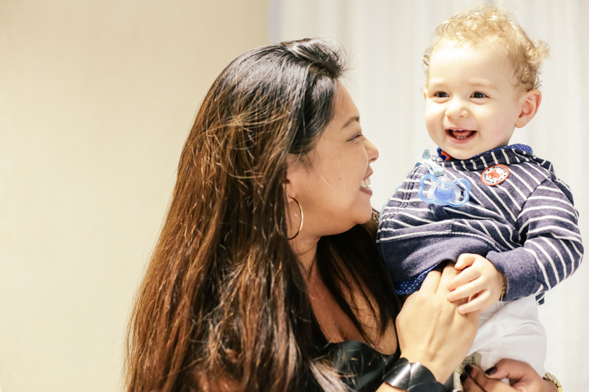 buffet la corte aniversário infantil Guarulhos São Paulo Camila Kobata camilaKobata kids galinha pintadinha galinhaPintadinha