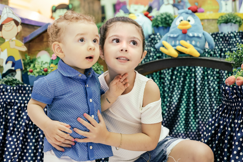 buffet la corte aniversário infantil Guarulhos São Paulo Camila Kobata camilaKobata kids galinha pintadinha galinhaPintadinha