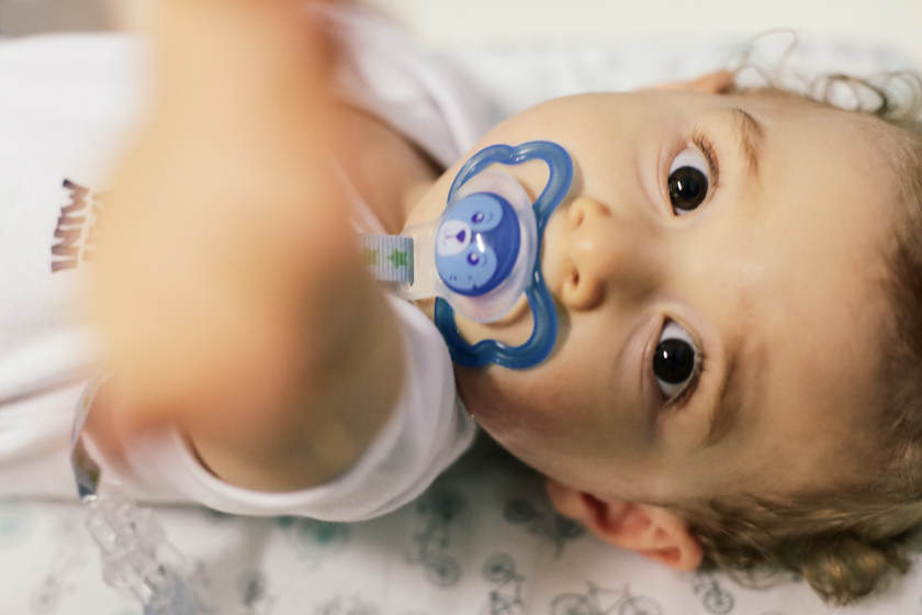 buffet la corte aniversário infantil Guarulhos São Paulo Camila Kobata camilaKobata kids galinha pintadinha galinhaPintadinha