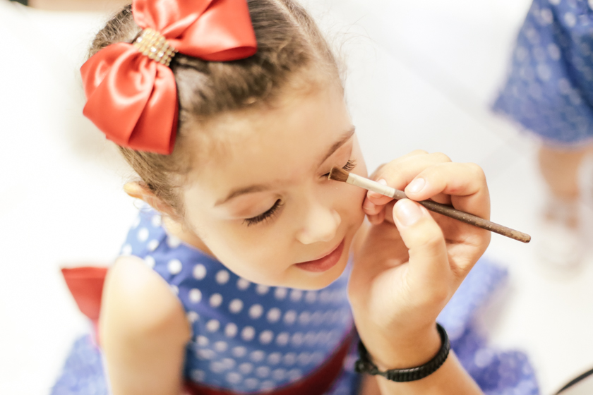 buffet la corte aniversário infantil Guarulhos São Paulo Camila Kobata camilaKobata kids galinha pintadinha galinhaPintadinha