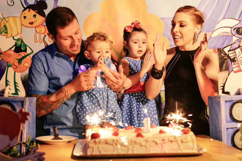 buffet la corte aniversário infantil Guarulhos São Paulo Camila Kobata camilaKobata kids galinha pintadinha galinhaPintadinha