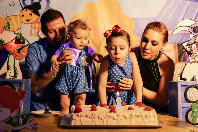 buffet la corte aniversário infantil Guarulhos São Paulo Camila Kobata camilaKobata kids galinha pintadinha galinhaPintadinha