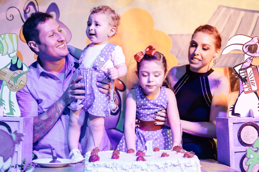 buffet la corte aniversário infantil Guarulhos São Paulo Camila Kobata camilaKobata kids galinha pintadinha galinhaPintadinha