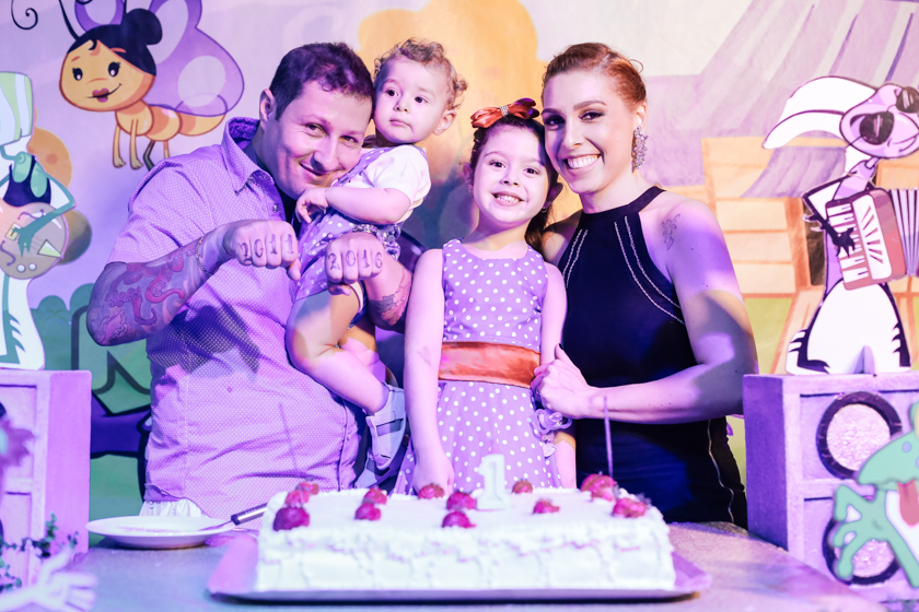 buffet la corte aniversário infantil Guarulhos São Paulo Camila Kobata camilaKobata kids galinha pintadinha galinhaPintadinha