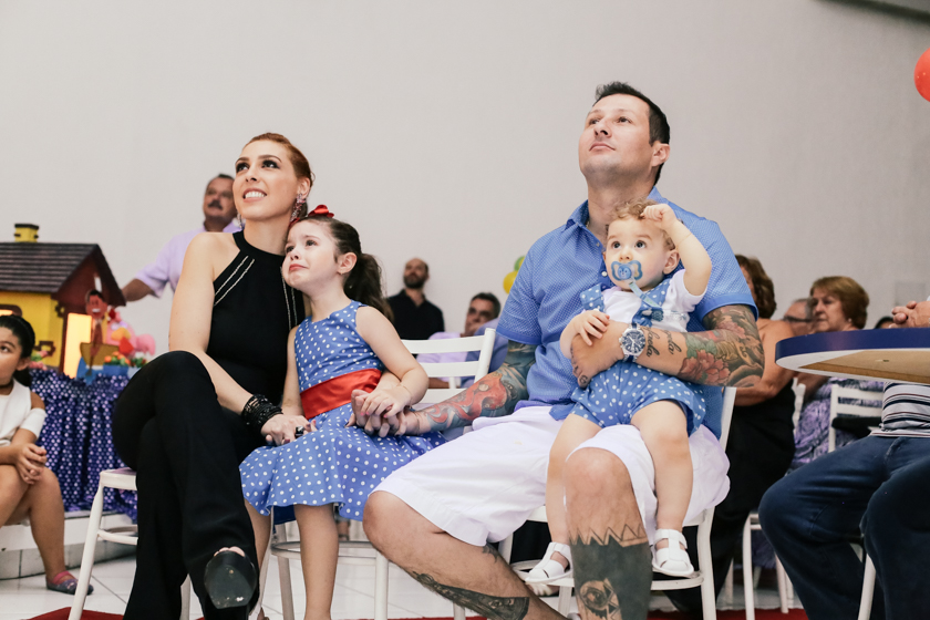 buffet la corte aniversário infantil Guarulhos São Paulo Camila Kobata camilaKobata kids galinha pintadinha galinhaPintadinha