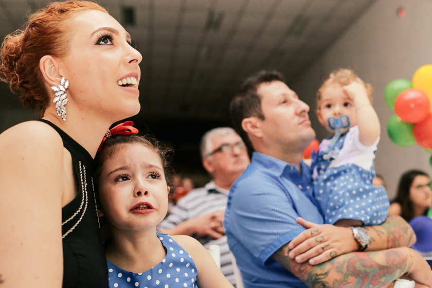 buffet la corte aniversário infantil Guarulhos São Paulo Camila Kobata camilaKobata kids galinha pintadinha galinhaPintadinha